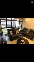 Blk 984D Buangkok Link (Hougang), HDB 5 Rooms #432046431
